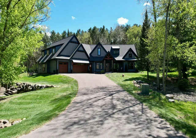 2nd image of 5211 Trading Post Trl S, Afton, MN 55001 | MLS# 7059113