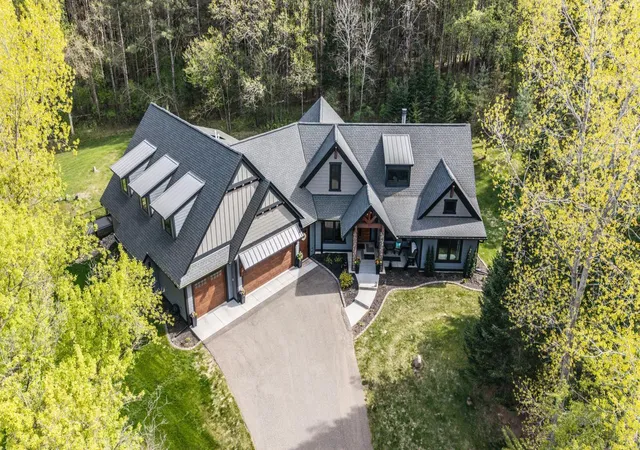Photo 2 of Single family home for sale at 5211 Trading Post Trl S, Afton, MN 55001 | MLS# 7059113 | Listing updated on 2026-09-29