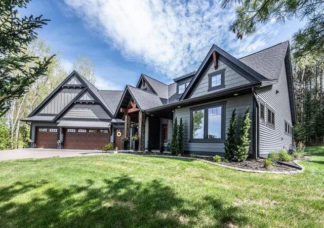 4th image of 5211 Trading Post Trl S, Afton, MN 55001 | MLS# 7059113