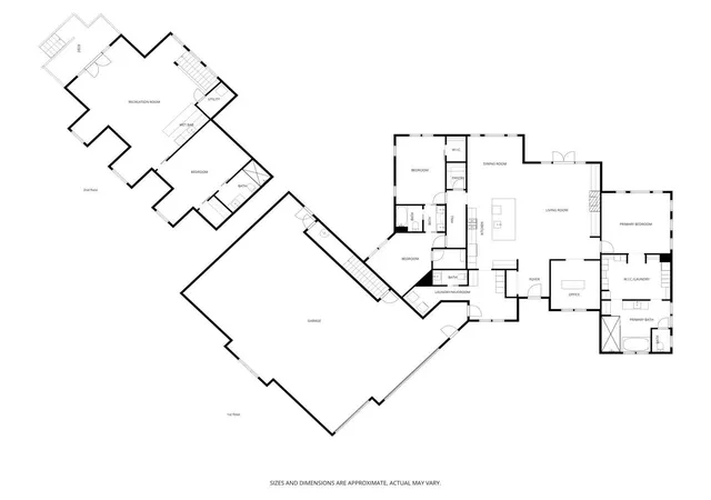 87th image of 5211 Trading Post Trl S, Afton, MN 55001 | MLS# 7059113