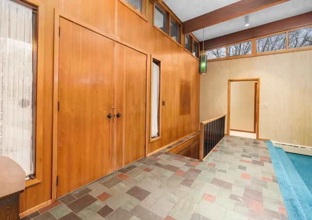 3rd image of 1700 Hillcrest Rd, Saint Cloud, MN 56303 | MLS# 7059128