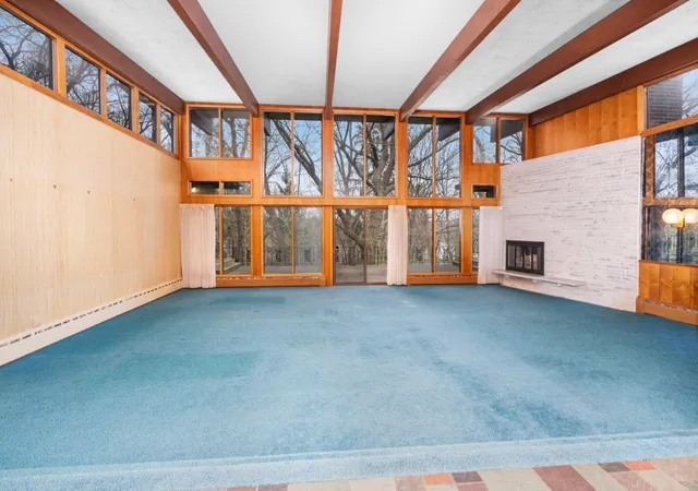4th image of 1700 Hillcrest Rd, Saint Cloud, MN 56303 | MLS# 7059128
