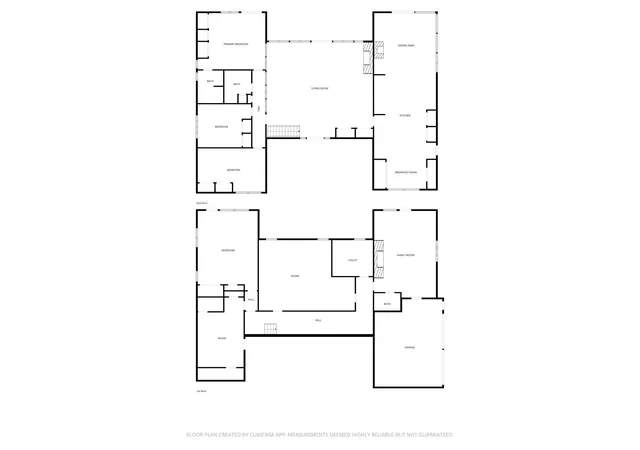 53rd image of 1700 Hillcrest Rd, Saint Cloud, MN 56303 | MLS# 7059128