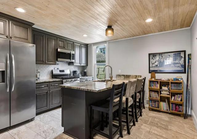 Photo 1 of House for sale at 3307 29th Avenue S, Minneapolis, MN 55406 | MLS# 7059135 | Listing updated on 2026-09-24