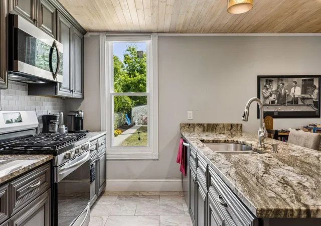 Photo 2 of House for sale at 3307 29th Avenue S, Minneapolis, MN 55406 | MLS# 7059135 | Listing updated on 2026-09-24