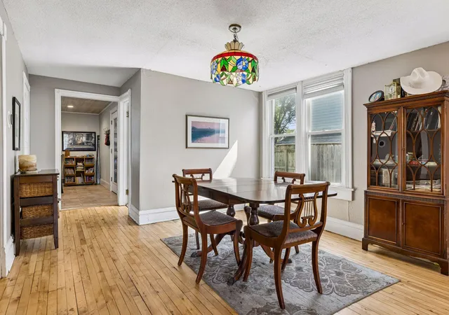 Photo 4 of House for sale at 3307 29th Avenue S, Minneapolis, MN 55406 | MLS# 7059135 | Listing updated on 2026-09-24