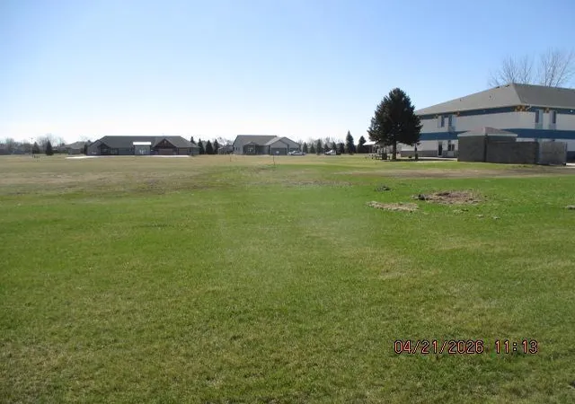 1st image of 000 210 Dr, Wahpeton, ND 58075 | MLS# 7059138