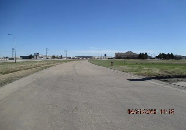 4th image of 000 210 Dr, Wahpeton, ND 58075 | MLS# 7059138