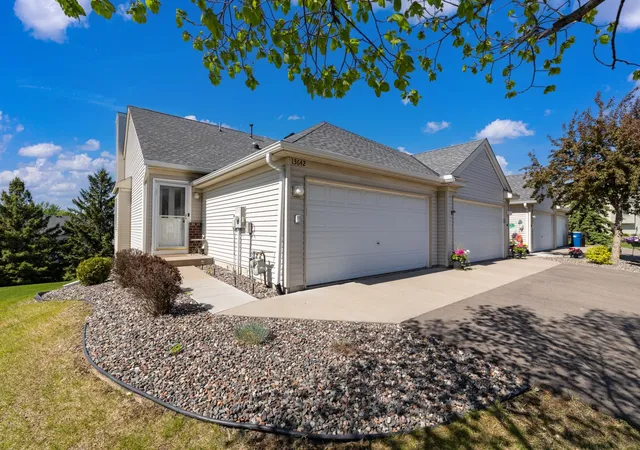 1st image of 13642 97th Pl N, Maple Grove, MN 55369 | MLS# 7059142