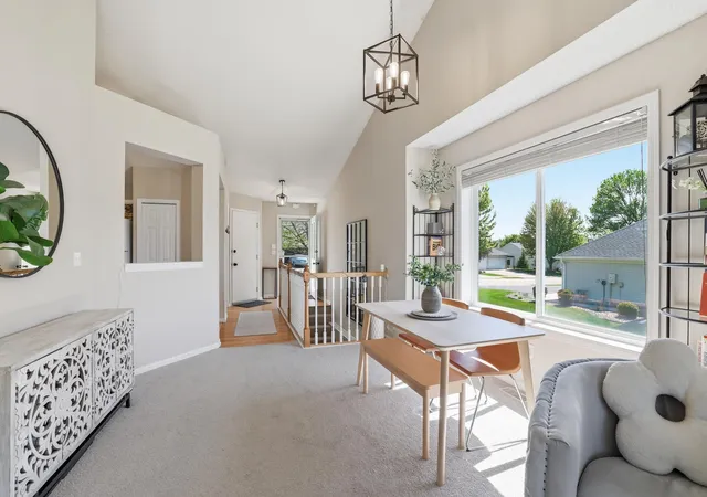 5th image of 13642 97Th Pl N, Maple Grove, MN 55369 | MLS# 7059142