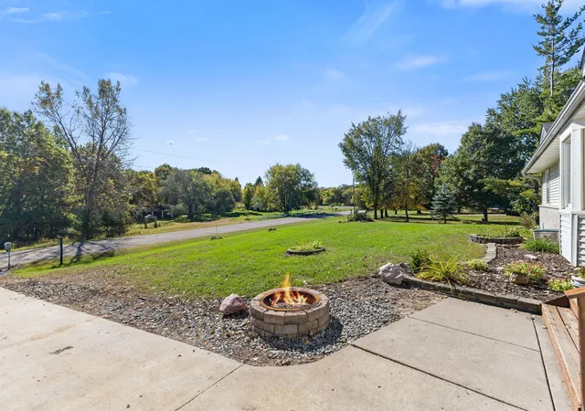 Photo 2 of Single family home for sale at 61 212th Lane Nw, Cedar, MN 55011 | MLS# 7059149 | Listing updated on 2026-10-09