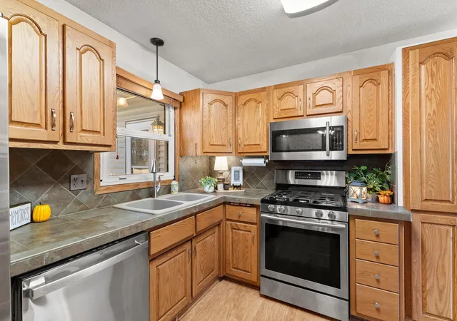 Photo 3 of Single family home for sale at 61 212th Lane Nw, Cedar, MN 55011 | MLS# 7059149 | Listing updated on 2026-10-09