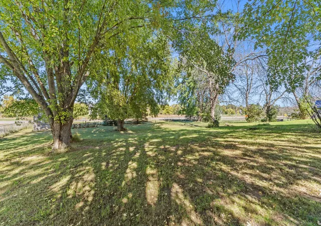 Photo 42 of Single family home for sale at 61 212th Lane NW, Cedar, MN 55011 | MLS# 7059149 | Listing updated on 2026-10-06