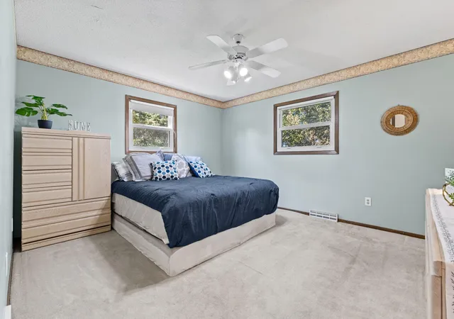 Photo 4 of Single family home for sale at 61 212th Lane NW, Cedar, MN 55011 | MLS# 7059149 | Listing updated on 2026-10-06
