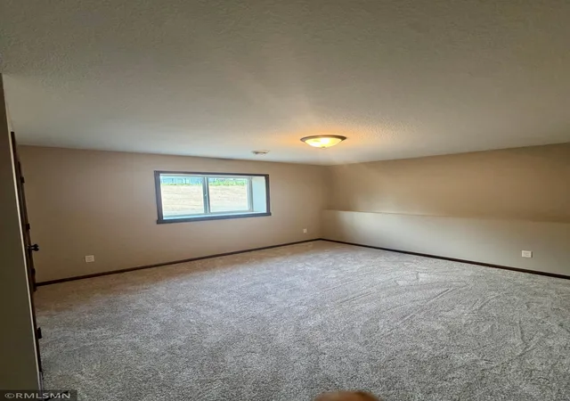 10th image of 1615 Park View Ln Ne, Sauk Rapids, MN 56379 | MLS# 7059152