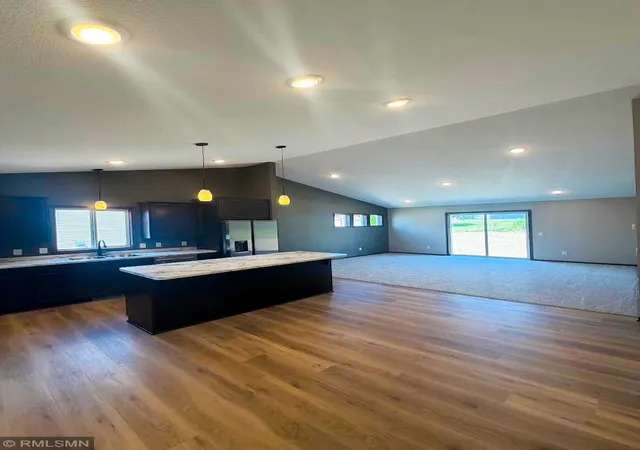 Photo 2 of Single family home for sale at 1615 Park View Ln NE, Sauk Rapids, MN 56379 | MLS# 7059152 | Listing updated on 2026-07-22