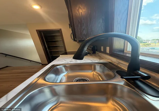 Photo 4 of Single family home for sale at 1615 Park View Ln NE, Sauk Rapids, MN 56379 | MLS# 7059152 | Listing updated on 2026-07-22