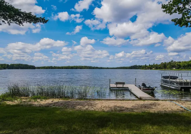 Homes for sale in Park Rapids, MN | 31879 Us 71, Park Rapids, MN 56470 | MLS# 7059172