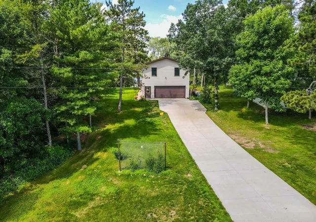 Homes for sale in Park Rapids, MN | 31879 Us 71, Park Rapids, MN 56470 | MLS# 7059172