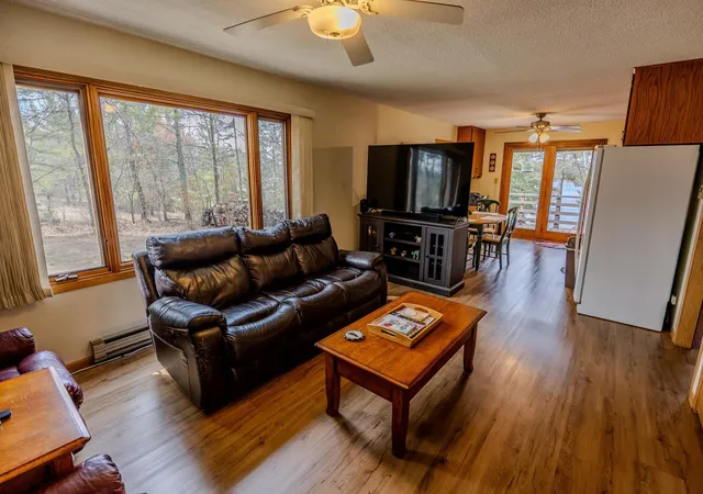 Homes for sale in Park Rapids, MN | 31879 Us 71, Park Rapids, MN 56470 | MLS# 7059172