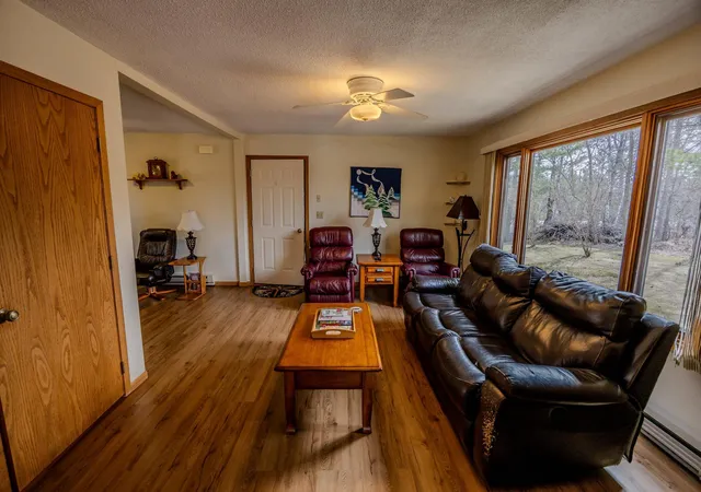 Homes for sale in Park Rapids, MN | 31879 Us 71, Park Rapids, MN 56470 | MLS# 7059172