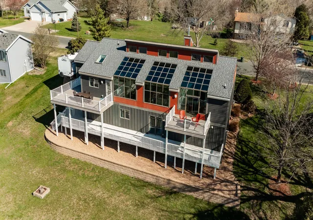 43rd image of 9 Island Heights Ct Ne, Pine Island, MN 55963 | MLS# 7059185