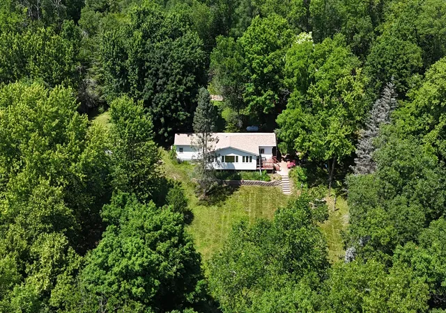 Homes for sale in Luck, WI | 2890 216th St, Luck, WI 54853 | MLS# 7059204