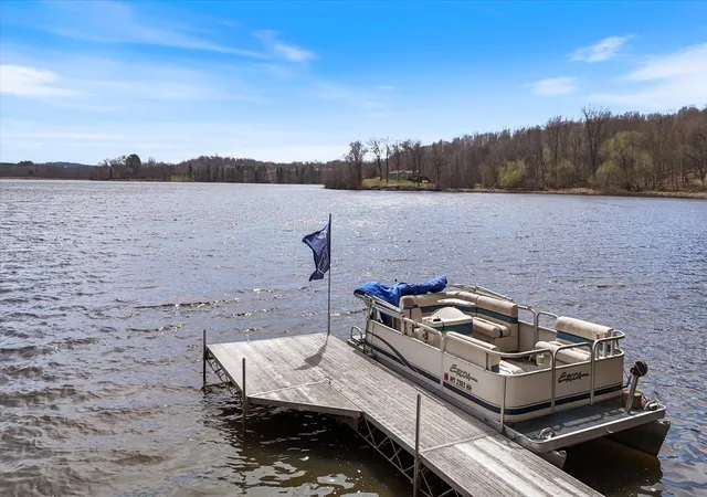 Homes for sale in Luck, WI | 2890 216th St, Luck, WI 54853 | MLS# 7059204
