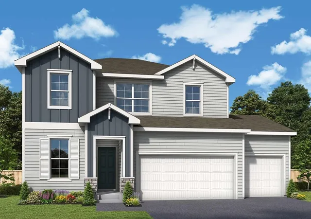 1st image of 11631 74th St Ne, Albertville, MN 55301 | MLS# 7059213