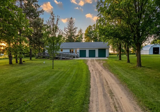 1st image of 9793 State 371 Nw, Walker, MN 56484 | MLS# 7059214