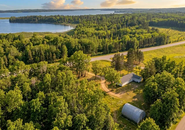 2nd image of 9793 State 371 Nw, Walker, MN 56484 | MLS# 7059214