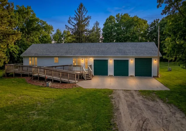 35th image of 9793 State 371 Nw, Walker, MN 56484 | MLS# 7059214