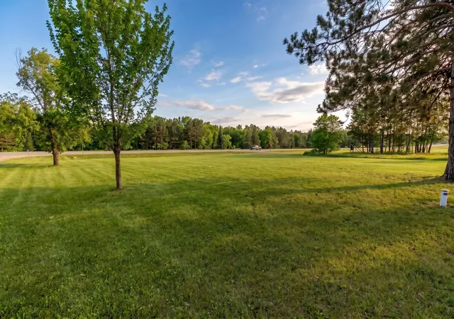 Photo 3 of Single family home for sale at 9793 State 371 Nw, Walker, MN 56484 | MLS# 7059214 | Listing updated on 2026-08-27