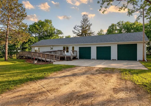 Photo 3 of Single family home for sale at 9793 State 371 NW, Walker, MN 56484 | MLS# 7059214 | Listing updated on 2026-08-27