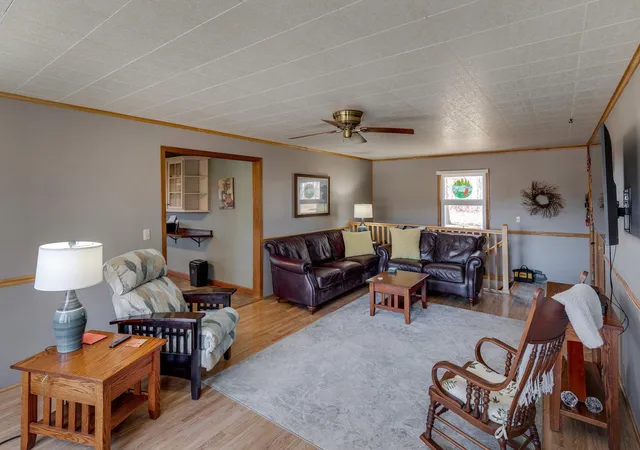 Photo 4 of Single family home for sale at 9793 State 371 NW, Walker, MN 56484 | MLS# 7059214 | Listing updated on 2026-08-27