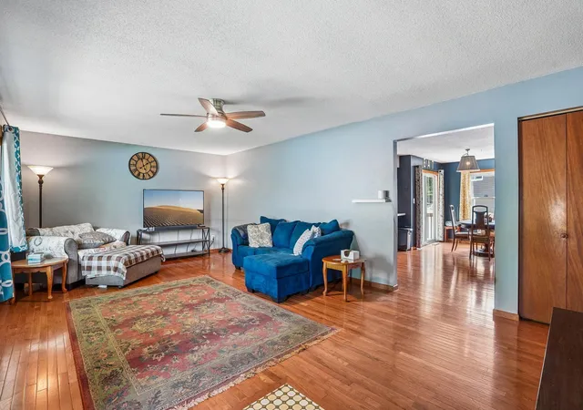 3rd image of 1003 Burton St, Red Wing, MN 55066 | MLS# 7059219