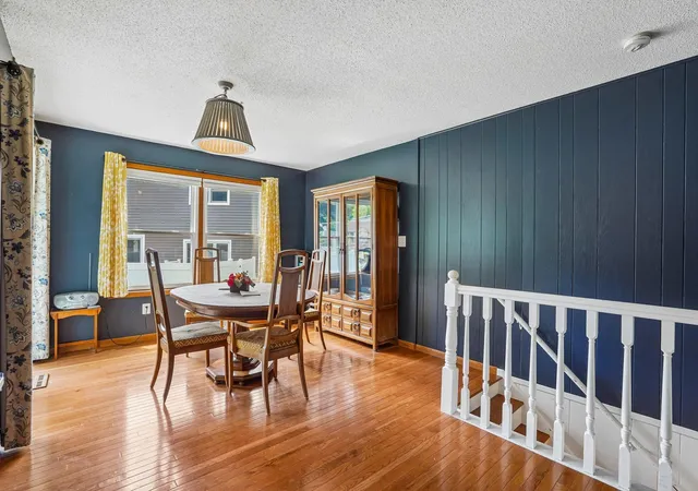5th image of 1003 Burton St, Red Wing, MN 55066 | MLS# 7059219