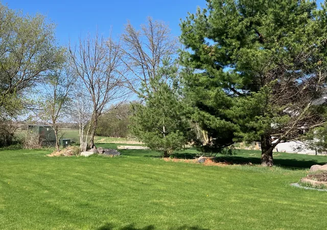 Photo 3 of Land for sale at 1804 Northbrook Pl, Owatonna, MN 55060 | MLS# 7059226 | Listing updated on 2026-06-12