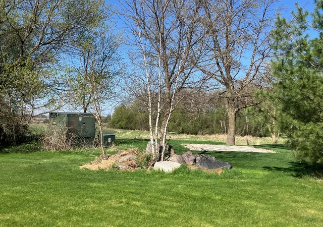 Photo 4 of Land for sale at 1804 Northbrook Pl, Owatonna, MN 55060 | MLS# 7059226 | Listing updated on 2026-06-12