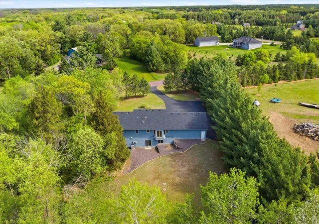 Homes for sale in Big Lake, MN | 18757 243Rd Ave Nw, Big Lake, MN 55309 | MLS# 7059243