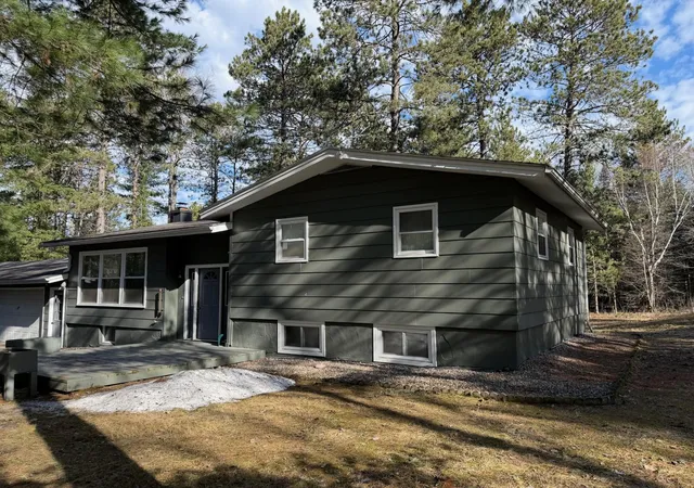1st image of 7428 Donnywood Cir E, Britt, MN 55710 | MLS# 7059255