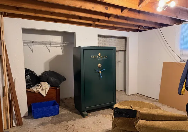 23rd image of 7428 Donnywood Cir E, Britt, MN 55710 | MLS# 7059255