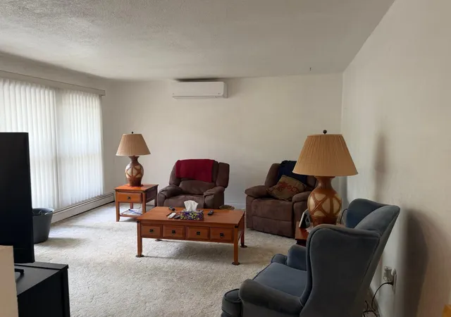 5th image of 7428 Donnywood Cir E, Britt, MN 55710 | MLS# 7059255