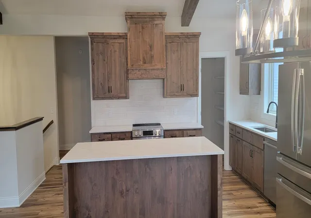 10th image of 13391 Cadagon Wy, Rosemount, MN 55068 | MLS# 7059261