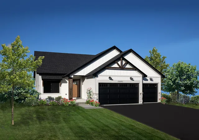 1st image of 13391 Cadagon Wy, Rosemount, MN 55068 | MLS# 7059261