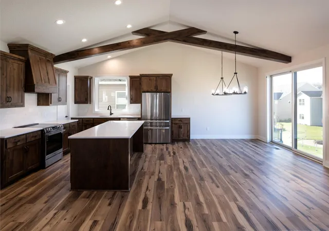 2nd image of 13391 Cadagon Wy, Rosemount, MN 55068 | MLS# 7059261