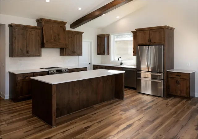 3rd image of 13391 Cadagon Wy, Rosemount, MN 55068 | MLS# 7059261