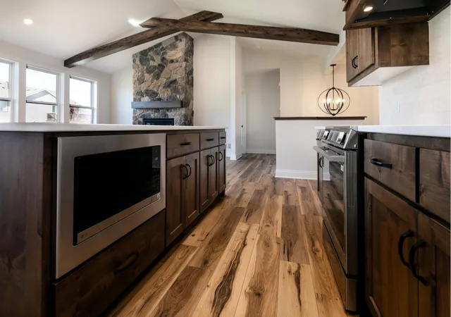 4th image of 13391 Cadagon Wy, Rosemount, MN 55068 | MLS# 7059261