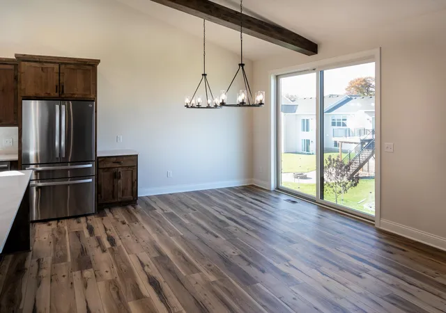 5th image of 13391 Cadagon Wy, Rosemount, MN 55068 | MLS# 7059261