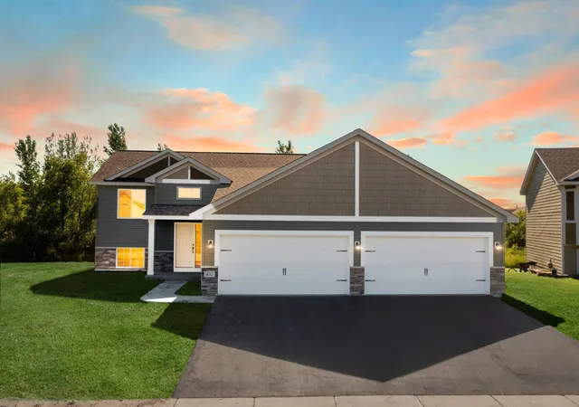 1st image of 3262 Nottingham Rd S, Saint Cloud, MN 56301 | MLS# 7059276